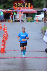 BIB: 3177
                            <button type="button" onclick="openModal(5743141)" class="btn btn-primary btn-sm float-right btn-popup" data-toggle="modal" data-target=".modal-high-quality">
                        <i class="fas fa-shopping-cart"></i> Add to Cart
                    </button>
                                            <button type="button" onclick="isThisMe(5743141, true)" class="btn btn-success btn-sm float-right btn-popup btn-isme hidden" data-toggle="tooltip" data-placement="bottom" title="นี่คือรูปของคุณใช่ไหม คลิกที่นี่เพื่อเอาเข้าอัลบั้ม">
                        <i class="fas fa-plus"></i> Add to album
                    </button>
                    <button type="button" onclick="isThisMe(5743141, false)" class="btn btn-warning btn-sm float-right btn-popup btn-isnotme hidden">
                        <i class="fas fa-ban"></i> Remove from album
                    </button>